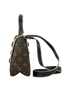 Chain It Bag PM, bottom view